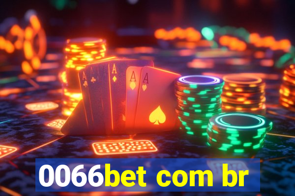 0066bet com br